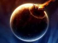 images_232